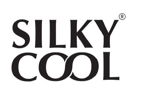 silkycool